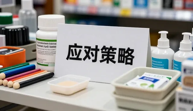 智能办公设备在不同场景下的性能表现与适用条件
