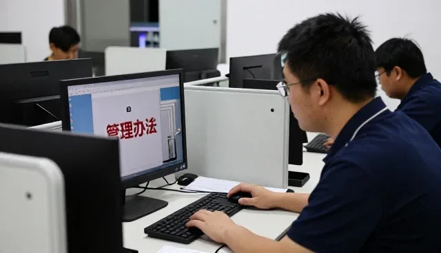 定制礼品套装让实验室环境应用更加便捷