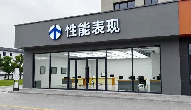 提升仓储效率的实用技巧与日常维护策略