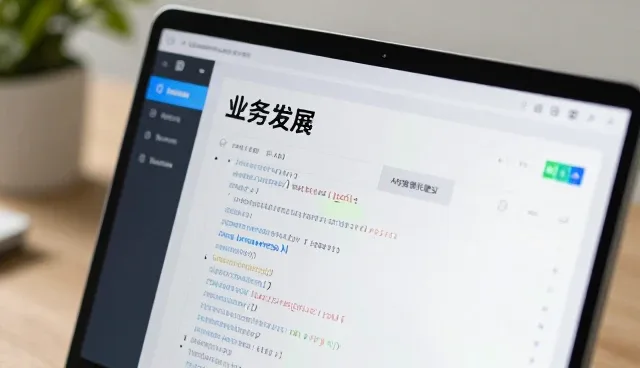 办公用品供应选型中的关键考量因素