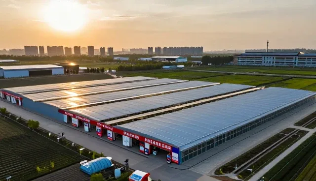 定制礼品套装供应商选择中的关键问题与应对策略