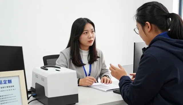办公用品供应定制礼品套装怎么做得更稳:在制造业一线经验