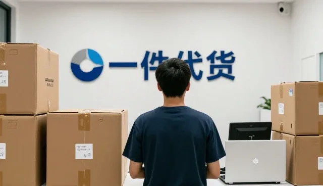 商品采购中适用条件的合理配置与管理