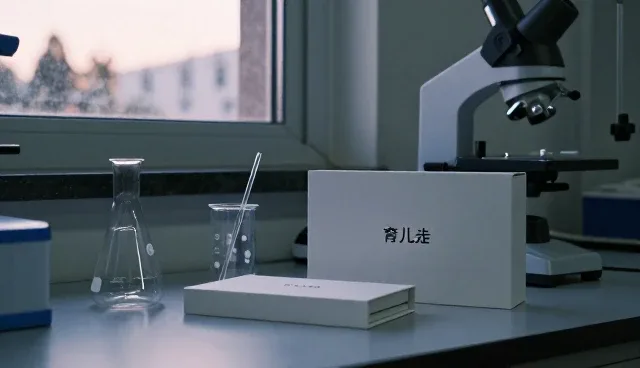 商品定制化趋势下仓储配送选型的关键考量